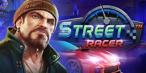 Street Racer 3